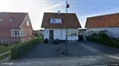 Lejlighed til salg, Middelfart, &lt;span class=&quot;blurred street&quot; onclick=&quot;ProcessAdRequest(3170414)&quot;&gt;&lt;span class=&quot;hint&quot;&gt;Se vej-navn&lt;/span&gt;[xxxxxxxxxx]&lt;/span&gt;