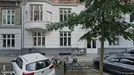 Lejlighed til salg, Frederiksberg C, &lt;span class=&quot;blurred street&quot; onclick=&quot;ProcessAdRequest(3170415)&quot;&gt;&lt;span class=&quot;hint&quot;&gt;Se vej-navn&lt;/span&gt;[xxxxxxxxxx]&lt;/span&gt;