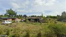 Lejlighed til salg, Glesborg, &lt;span class=&quot;blurred street&quot; onclick=&quot;ProcessAdRequest(3170432)&quot;&gt;&lt;span class=&quot;hint&quot;&gt;Se vej-navn&lt;/span&gt;[xxxxxxxxxx]&lt;/span&gt;