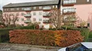 Lejlighed til salg, Frederiksberg, &lt;span class=&quot;blurred street&quot; onclick=&quot;ProcessAdRequest(3170462)&quot;&gt;&lt;span class=&quot;hint&quot;&gt;Se vej-navn&lt;/span&gt;[xxxxxxxxxx]&lt;/span&gt;