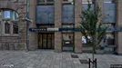 Lejlighed til leje, Sønderborg, &lt;span class=&quot;blurred street&quot; onclick=&quot;ProcessAdRequest(3170494)&quot;&gt;&lt;span class=&quot;hint&quot;&gt;Se vej-navn&lt;/span&gt;[xxxxxxxxxx]&lt;/span&gt;