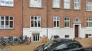Lejlighed til leje, Odense C, &lt;span class=&quot;blurred street&quot; onclick=&quot;ProcessAdRequest(3170495)&quot;&gt;&lt;span class=&quot;hint&quot;&gt;Se vej-navn&lt;/span&gt;[xxxxxxxxxx]&lt;/span&gt;