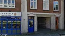Lejlighed til salg, Århus C, &lt;span class=&quot;blurred street&quot; onclick=&quot;ProcessAdRequest(3170500)&quot;&gt;&lt;span class=&quot;hint&quot;&gt;Se vej-navn&lt;/span&gt;[xxxxxxxxxx]&lt;/span&gt;