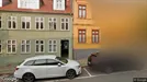 Lejlighed til salg, Horsens, &lt;span class=&quot;blurred street&quot; onclick=&quot;ProcessAdRequest(3170508)&quot;&gt;&lt;span class=&quot;hint&quot;&gt;Se vej-navn&lt;/span&gt;[xxxxxxxxxx]&lt;/span&gt;