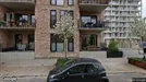 Lejlighed til salg, København S, &lt;span class=&quot;blurred street&quot; onclick=&quot;ProcessAdRequest(3170538)&quot;&gt;&lt;span class=&quot;hint&quot;&gt;Se vej-navn&lt;/span&gt;[xxxxxxxxxx]&lt;/span&gt;