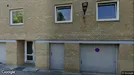 Lejlighed til salg, Rødovre, &lt;span class=&quot;blurred street&quot; onclick=&quot;ProcessAdRequest(3170541)&quot;&gt;&lt;span class=&quot;hint&quot;&gt;Se vej-navn&lt;/span&gt;[xxxxxxxxxx]&lt;/span&gt;