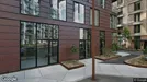 Lejlighed til salg, Århus C, &lt;span class=&quot;blurred street&quot; onclick=&quot;ProcessAdRequest(3170555)&quot;&gt;&lt;span class=&quot;hint&quot;&gt;Se vej-navn&lt;/span&gt;[xxxxxxxxxx]&lt;/span&gt;
