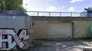 Lejlighed til salg, Odense C, &lt;span class=&quot;blurred street&quot; onclick=&quot;ProcessAdRequest(3170560)&quot;&gt;&lt;span class=&quot;hint&quot;&gt;Se vej-navn&lt;/span&gt;[xxxxxxxxxx]&lt;/span&gt;