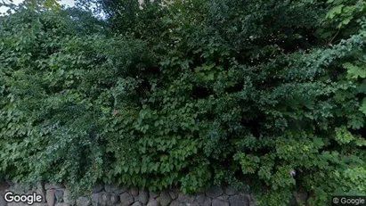 Lejligheder til salg i Hørsholm - Foto fra Google Street View