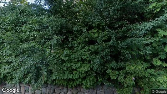 Lejligheder til salg i Hørsholm - Foto fra Google Street View