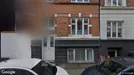 Lejlighed til salg, Århus N, &lt;span class=&quot;blurred street&quot; onclick=&quot;ProcessAdRequest(3170584)&quot;&gt;&lt;span class=&quot;hint&quot;&gt;Se vej-navn&lt;/span&gt;[xxxxxxxxxx]&lt;/span&gt;