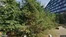 Lejlighed til salg, København S, &lt;span class=&quot;blurred street&quot; onclick=&quot;ProcessAdRequest(3170590)&quot;&gt;&lt;span class=&quot;hint&quot;&gt;Se vej-navn&lt;/span&gt;[xxxxxxxxxx]&lt;/span&gt;
