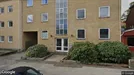 Lejlighed til salg, Vanløse, &lt;span class=&quot;blurred street&quot; onclick=&quot;ProcessAdRequest(3170597)&quot;&gt;&lt;span class=&quot;hint&quot;&gt;Se vej-navn&lt;/span&gt;[xxxxxxxxxx]&lt;/span&gt;