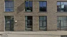 Lejlighed til leje, København SV, &lt;span class=&quot;blurred street&quot; onclick=&quot;ProcessAdRequest(3170628)&quot;&gt;&lt;span class=&quot;hint&quot;&gt;Se vej-navn&lt;/span&gt;[xxxxxxxxxx]&lt;/span&gt;