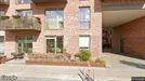 Lejlighed til salg, Valby, &lt;span class=&quot;blurred street&quot; onclick=&quot;ProcessAdRequest(3170644)&quot;&gt;&lt;span class=&quot;hint&quot;&gt;Se vej-navn&lt;/span&gt;[xxxxxxxxxx]&lt;/span&gt;