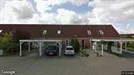 Lejlighed til salg, Horsens, &lt;span class=&quot;blurred street&quot; onclick=&quot;ProcessAdRequest(3170649)&quot;&gt;&lt;span class=&quot;hint&quot;&gt;Se vej-navn&lt;/span&gt;[xxxxxxxxxx]&lt;/span&gt;