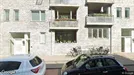 Lejlighed til salg, Valby, &lt;span class=&quot;blurred street&quot; onclick=&quot;ProcessAdRequest(3170650)&quot;&gt;&lt;span class=&quot;hint&quot;&gt;Se vej-navn&lt;/span&gt;[xxxxxxxxxx]&lt;/span&gt;