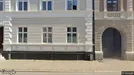 Lejlighed til salg, Aalborg Centrum, &lt;span class=&quot;blurred street&quot; onclick=&quot;ProcessAdRequest(3170658)&quot;&gt;&lt;span class=&quot;hint&quot;&gt;Se vej-navn&lt;/span&gt;[xxxxxxxxxx]&lt;/span&gt;