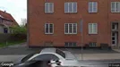 Lejlighed til salg, Brønshøj, &lt;span class=&quot;blurred street&quot; onclick=&quot;ProcessAdRequest(3170664)&quot;&gt;&lt;span class=&quot;hint&quot;&gt;Se vej-navn&lt;/span&gt;[xxxxxxxxxx]&lt;/span&gt;