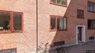Lejlighed til salg, Valby, &lt;span class=&quot;blurred street&quot; onclick=&quot;ProcessAdRequest(3170679)&quot;&gt;&lt;span class=&quot;hint&quot;&gt;Se vej-navn&lt;/span&gt;[xxxxxxxxxx]&lt;/span&gt;