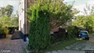 Lejlighed til salg, Frederiksberg, &lt;span class=&quot;blurred street&quot; onclick=&quot;ProcessAdRequest(3170680)&quot;&gt;&lt;span class=&quot;hint&quot;&gt;Se vej-navn&lt;/span&gt;[xxxxxxxxxx]&lt;/span&gt;
