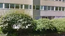 Lejlighed til salg, Roskilde, &lt;span class=&quot;blurred street&quot; onclick=&quot;ProcessAdRequest(3170688)&quot;&gt;&lt;span class=&quot;hint&quot;&gt;Se vej-navn&lt;/span&gt;[xxxxxxxxxx]&lt;/span&gt;