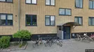 Lejlighed til salg, Roskilde, &lt;span class=&quot;blurred street&quot; onclick=&quot;ProcessAdRequest(3170730)&quot;&gt;&lt;span class=&quot;hint&quot;&gt;Se vej-navn&lt;/span&gt;[xxxxxxxxxx]&lt;/span&gt;