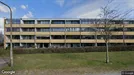 Lejlighed til salg, Slagelse, &lt;span class=&quot;blurred street&quot; onclick=&quot;ProcessAdRequest(3170770)&quot;&gt;&lt;span class=&quot;hint&quot;&gt;Se vej-navn&lt;/span&gt;[xxxxxxxxxx]&lt;/span&gt;