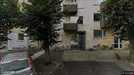 Lejlighed til salg, København NV, &lt;span class=&quot;blurred street&quot; onclick=&quot;ProcessAdRequest(3170771)&quot;&gt;&lt;span class=&quot;hint&quot;&gt;Se vej-navn&lt;/span&gt;[xxxxxxxxxx]&lt;/span&gt;