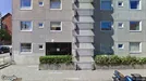 Lejlighed til salg, København NV, &lt;span class=&quot;blurred street&quot; onclick=&quot;ProcessAdRequest(3170774)&quot;&gt;&lt;span class=&quot;hint&quot;&gt;Se vej-navn&lt;/span&gt;[xxxxxxxxxx]&lt;/span&gt;
