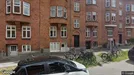 Lejlighed til salg, Århus C, &lt;span class=&quot;blurred street&quot; onclick=&quot;ProcessAdRequest(3170782)&quot;&gt;&lt;span class=&quot;hint&quot;&gt;Se vej-navn&lt;/span&gt;[xxxxxxxxxx]&lt;/span&gt;