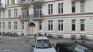 Lejlighed til salg, Østerbro, &lt;span class=&quot;blurred street&quot; onclick=&quot;ProcessAdRequest(3170800)&quot;&gt;&lt;span class=&quot;hint&quot;&gt;Se vej-navn&lt;/span&gt;[xxxxxxxxxx]&lt;/span&gt;