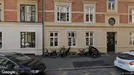 Lejlighed til salg, Østerbro, &lt;span class=&quot;blurred street&quot; onclick=&quot;ProcessAdRequest(3170859)&quot;&gt;&lt;span class=&quot;hint&quot;&gt;Se vej-navn&lt;/span&gt;[xxxxxxxxxx]&lt;/span&gt;