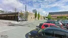 Lejlighed til salg, Vesterbro, &lt;span class=&quot;blurred street&quot; onclick=&quot;ProcessAdRequest(3170886)&quot;&gt;&lt;span class=&quot;hint&quot;&gt;Se vej-navn&lt;/span&gt;[xxxxxxxxxx]&lt;/span&gt;