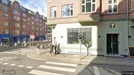 Lejlighed til salg, Nørrebro, &lt;span class=&quot;blurred street&quot; onclick=&quot;ProcessAdRequest(3170903)&quot;&gt;&lt;span class=&quot;hint&quot;&gt;Se vej-navn&lt;/span&gt;[xxxxxxxxxx]&lt;/span&gt;