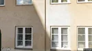 Lejlighed til salg, Helsingør, &lt;span class=&quot;blurred street&quot; onclick=&quot;ProcessAdRequest(3170951)&quot;&gt;&lt;span class=&quot;hint&quot;&gt;Se vej-navn&lt;/span&gt;[xxxxxxxxxx]&lt;/span&gt;