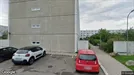 Lejlighed til salg, Humlebæk, &lt;span class=&quot;blurred street&quot; onclick=&quot;ProcessAdRequest(3170953)&quot;&gt;&lt;span class=&quot;hint&quot;&gt;Se vej-navn&lt;/span&gt;[xxxxxxxxxx]&lt;/span&gt;
