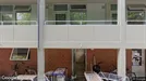Lejlighed til salg, Århus N, &lt;span class=&quot;blurred street&quot; onclick=&quot;ProcessAdRequest(3170954)&quot;&gt;&lt;span class=&quot;hint&quot;&gt;Se vej-navn&lt;/span&gt;[xxxxxxxxxx]&lt;/span&gt;
