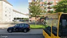Lejlighed til salg, København S, &lt;span class=&quot;blurred street&quot; onclick=&quot;ProcessAdRequest(3170956)&quot;&gt;&lt;span class=&quot;hint&quot;&gt;Se vej-navn&lt;/span&gt;[xxxxxxxxxx]&lt;/span&gt;