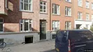 Lejlighed til salg, Østerbro, &lt;span class=&quot;blurred street&quot; onclick=&quot;ProcessAdRequest(3170959)&quot;&gt;&lt;span class=&quot;hint&quot;&gt;Se vej-navn&lt;/span&gt;[xxxxxxxxxx]&lt;/span&gt;