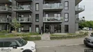 Lejlighed til salg, København S, &lt;span class=&quot;blurred street&quot; onclick=&quot;ProcessAdRequest(3170963)&quot;&gt;&lt;span class=&quot;hint&quot;&gt;Se vej-navn&lt;/span&gt;[xxxxxxxxxx]&lt;/span&gt;