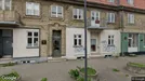 Lejlighed til salg, Valby, &lt;span class=&quot;blurred street&quot; onclick=&quot;ProcessAdRequest(3170967)&quot;&gt;&lt;span class=&quot;hint&quot;&gt;Se vej-navn&lt;/span&gt;[xxxxxxxxxx]&lt;/span&gt;