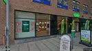 Lejlighed til salg, Valby, &lt;span class=&quot;blurred street&quot; onclick=&quot;ProcessAdRequest(3170969)&quot;&gt;&lt;span class=&quot;hint&quot;&gt;Se vej-navn&lt;/span&gt;[xxxxxxxxxx]&lt;/span&gt;
