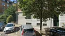 Lejlighed til salg, Frederiksberg C, &lt;span class=&quot;blurred street&quot; onclick=&quot;ProcessAdRequest(3170989)&quot;&gt;&lt;span class=&quot;hint&quot;&gt;Se vej-navn&lt;/span&gt;[xxxxxxxxxx]&lt;/span&gt;
