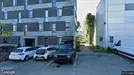 Lejlighed til salg, Søborg, &lt;span class=&quot;blurred street&quot; onclick=&quot;ProcessAdRequest(3170990)&quot;&gt;&lt;span class=&quot;hint&quot;&gt;Se vej-navn&lt;/span&gt;[xxxxxxxxxx]&lt;/span&gt;