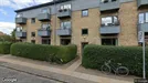 Lejlighed til salg, Valby, &lt;span class=&quot;blurred street&quot; onclick=&quot;ProcessAdRequest(3170994)&quot;&gt;&lt;span class=&quot;hint&quot;&gt;Se vej-navn&lt;/span&gt;[xxxxxxxxxx]&lt;/span&gt;