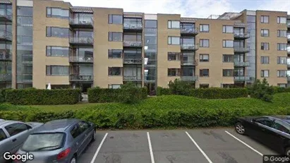 Lejligheder til salg i København S - Foto fra Google Street View