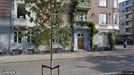 Lejlighed til salg, Østerbro, &lt;span class=&quot;blurred street&quot; onclick=&quot;ProcessAdRequest(3170997)&quot;&gt;&lt;span class=&quot;hint&quot;&gt;Se vej-navn&lt;/span&gt;[xxxxxxxxxx]&lt;/span&gt;