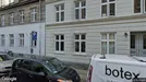 Lejlighed til salg, Østerbro, &lt;span class=&quot;blurred street&quot; onclick=&quot;ProcessAdRequest(3170998)&quot;&gt;&lt;span class=&quot;hint&quot;&gt;Se vej-navn&lt;/span&gt;[xxxxxxxxxx]&lt;/span&gt;