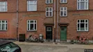 Lejlighed til salg, Østerbro, &lt;span class=&quot;blurred street&quot; onclick=&quot;ProcessAdRequest(3171001)&quot;&gt;&lt;span class=&quot;hint&quot;&gt;Se vej-navn&lt;/span&gt;[xxxxxxxxxx]&lt;/span&gt;
